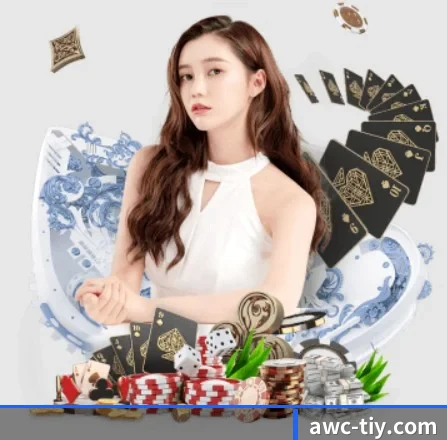 万象城 APP 界面