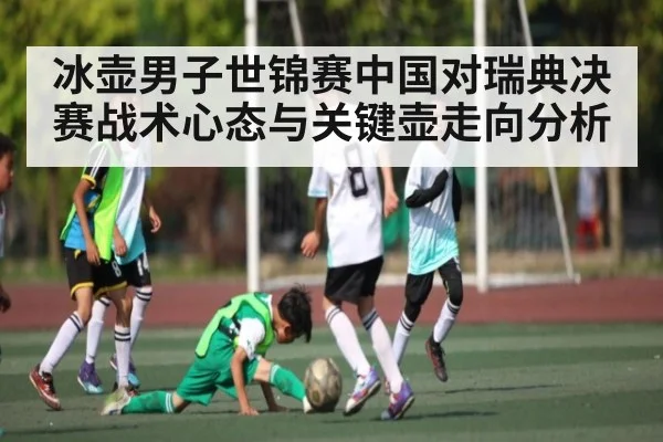 冰壶男子世锦赛中国对瑞典决赛战术心态与关键壶走向分析